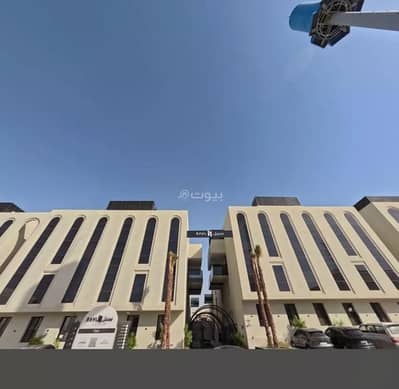 3 Bedroom Apartment for Rent in North Riyadh, Riyadh - Apartment For Rent in Al Narjis, Riyadh 3 Bedroom Apartment for Rent in North Riyadh, Riyadh - Apartment For Rent in Al Narjis, Riyadh