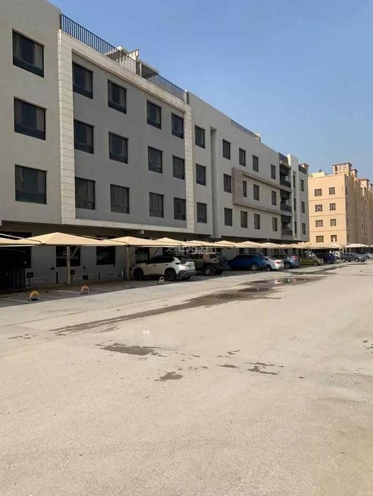 Studio Apartment For Rent in Al Hamra, Al Khobar Studio Apartment For Rent in Al Hamra, Al Khobar