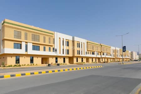 2 Bedroom Flat for Sale in West Riyadh, Riyadh - Al-Majdiyya 155 - Ariqah District 2 Bedroom Flat for Sale in West Riyadh, Riyadh - Al-Majdiyya 155 - Ariqah District