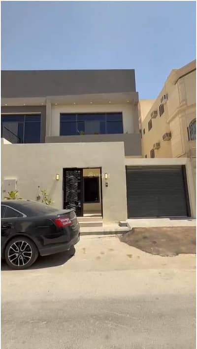 دور 6 غرف نوم للبيع في شرق الرياض، الرياض - دور للبيع في شارع ابن إبراهيم التلمساني, حي النهضة, مدينة الرياض دور 6 غرف نوم للبيع في شرق الرياض، الرياض - دور للبيع في شارع ابن إبراهيم التلمساني, حي النهضة, مدينة الرياض