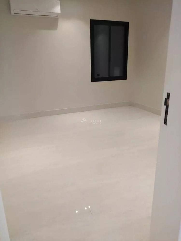 Apartment For Rent in Al Munsiyah, Riyadh Apartment For Rent in Al Munsiyah, Riyadh
