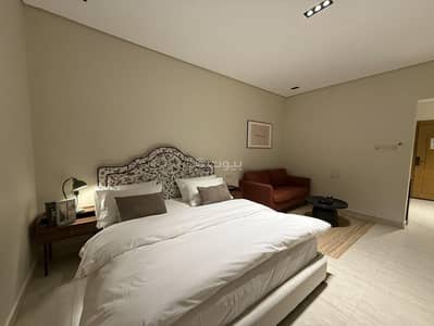 1 Bedroom Apartment for Rent in Hajib Maqbul - Ewan residence with self-entry and elegant design 1 1 Bedroom Apartment for Rent in Hajib Maqbul - Ewan residence with self-entry and elegant design 1