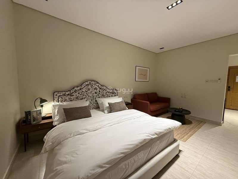 Ewan residence with self-entry and elegant design 1 Ewan residence with self-entry and elegant design 1
