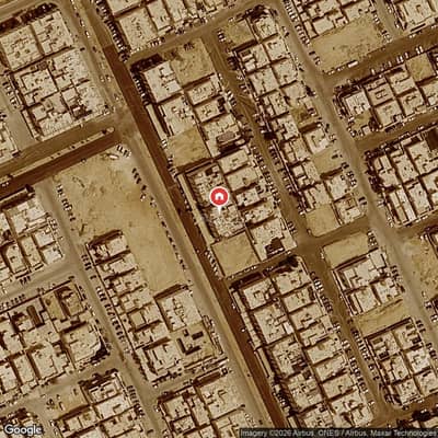 3 Bedroom Apartment for Rent in North Riyadh, Riyadh - Apartment for rent in Al Malqa, North Riyadh 3 Bedroom Apartment for Rent in North Riyadh, Riyadh - Apartment for rent in Al Malqa, North Riyadh