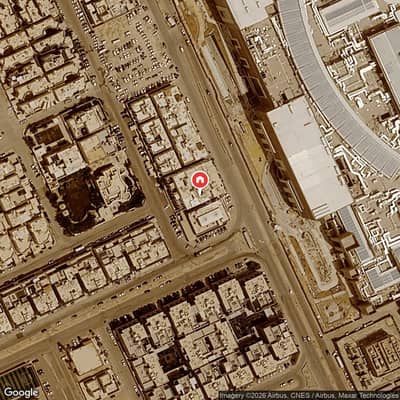 3 Bedroom Apartment for Rent in North Riyadh, Riyadh - Apartment for rent in Al Malqa, North Riyadh 3 Bedroom Apartment for Rent in North Riyadh, Riyadh - Apartment for rent in Al Malqa, North Riyadh