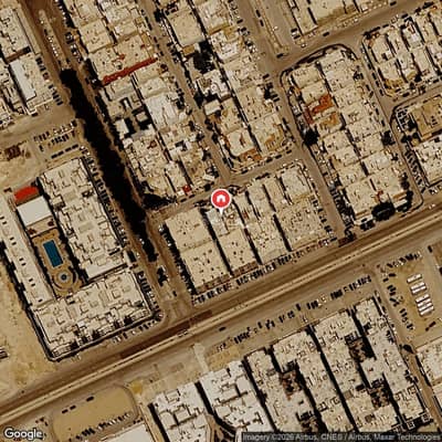 فلیٹ 3 غرف نوم للايجار في شمال الرياض، الرياض - شقة للايجار في حي التعاون، شمال الرياض فلیٹ 3 غرف نوم للايجار في شمال الرياض، الرياض - شقة للايجار في حي التعاون، شمال الرياض