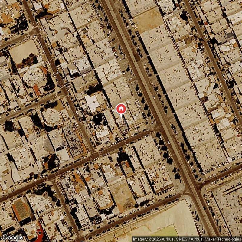 Apartment for rent in Al Falah, North Riyadh Apartment for rent in Al Falah, North Riyadh