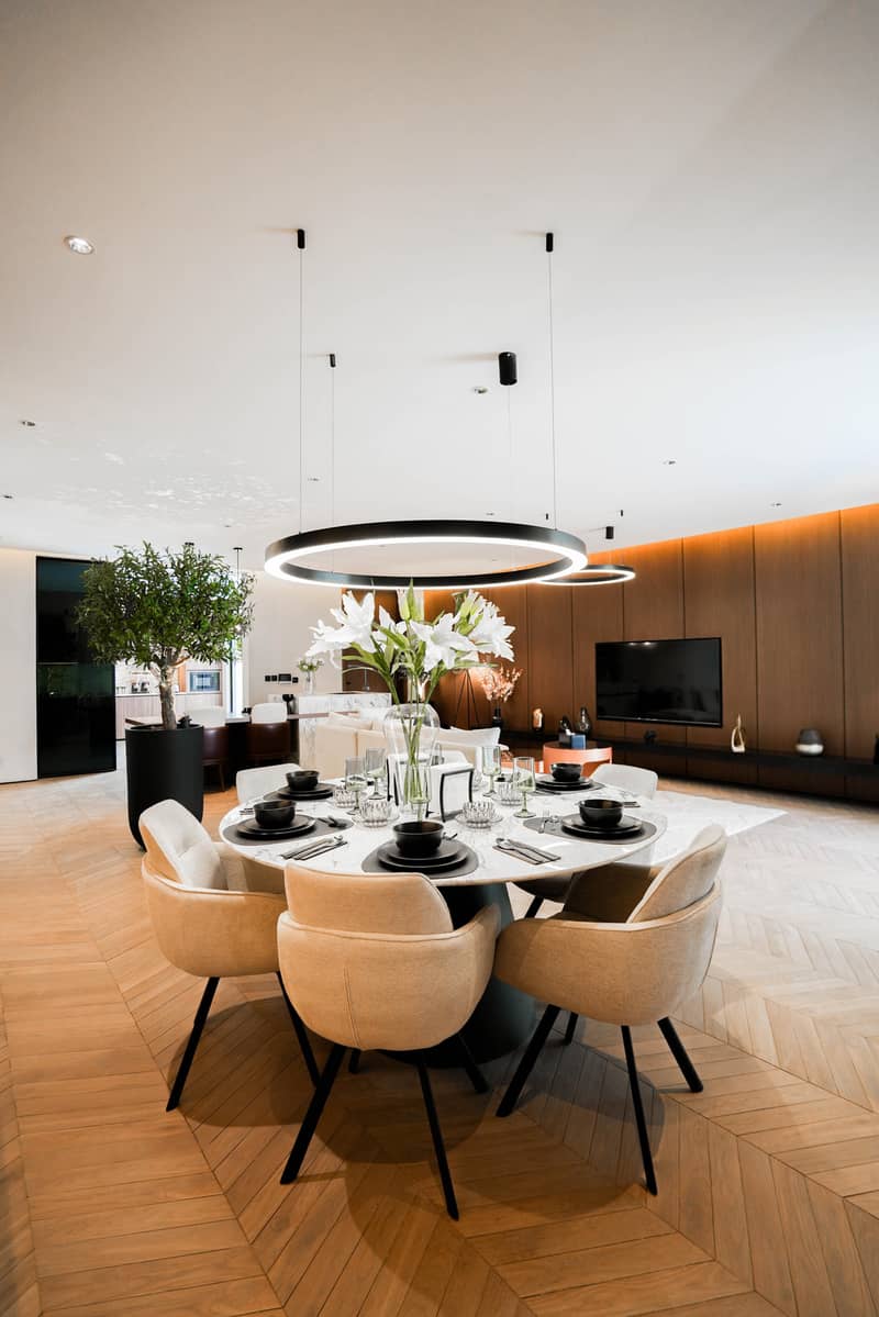 Luxury villas for sale in Al Rayyan neighborhood Luxury villas for sale in Al Rayyan neighborhood