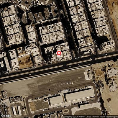 1 Bedroom Apartment for Rent in North Jeddah, Jeddah - Apartment for rent in Al Safa, North Jeddah 1 Bedroom Apartment for Rent in North Jeddah, Jeddah - Apartment for rent in Al Safa, North Jeddah