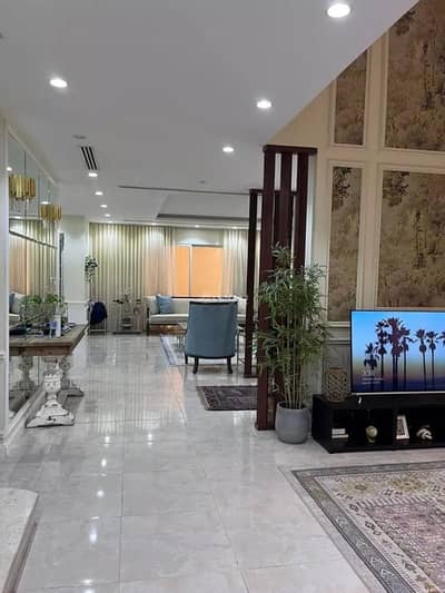 5 Bedroom Villa for Sale in North Riyadh, Riyadh - Villa For Sale in Al Narjis, Riyadh 5 Bedroom Villa for Sale in North Riyadh, Riyadh - Villa For Sale in Al Narjis, Riyadh