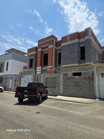 9 Bedroom Villa for Sale in North Jeddah, Jeddah - Villa for sale in Sharea, Jeddah