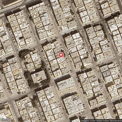 4 Bedroom Apartment for Rent in Al Khobar Al Janubiyah, Al Khobar - Apartment for Rent in Al Khobar Al Janubiyah, Al Khobar