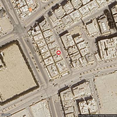 4 Bedroom Apartment for Rent in Al Rakah Al Janubiyah, Al Khobar - Apartment For Rent in Al Rakah Al Janubiyah, Al Khobar 4 Bedroom Apartment for Rent in Al Rakah Al Janubiyah, Al Khobar - Apartment For Rent in Al Rakah Al Janubiyah, Al Khobar