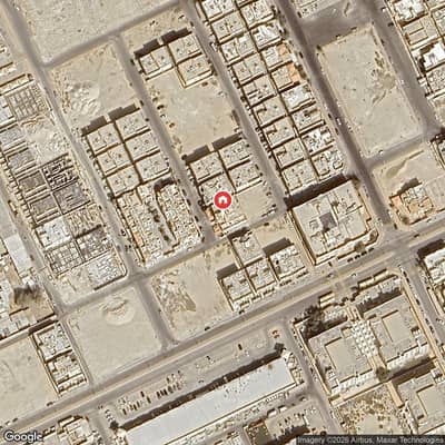 3 Bedroom Flat for Rent in Al Rakah Al Janubiyah, Al Khobar - Apartment For Rent in Al Rakah Al Janubiyah, Al Khobar 3 Bedroom Flat for Rent in Al Rakah Al Janubiyah, Al Khobar - Apartment For Rent in Al Rakah Al Janubiyah, Al Khobar
