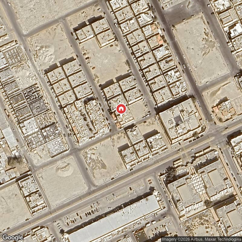 Apartment For Rent in Al Rakah Al Janubiyah, Al Khobar Apartment For Rent in Al Rakah Al Janubiyah, Al Khobar