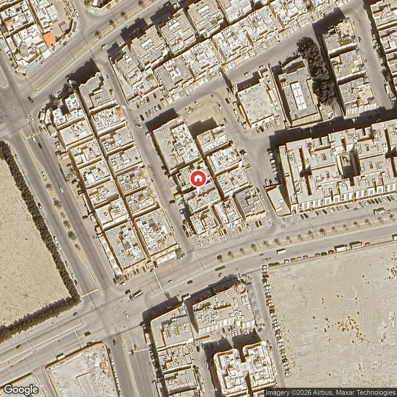 شقة للإيجار في الراكة الجنوبية، الخبر شقة للإيجار في الراكة الجنوبية، الخبر