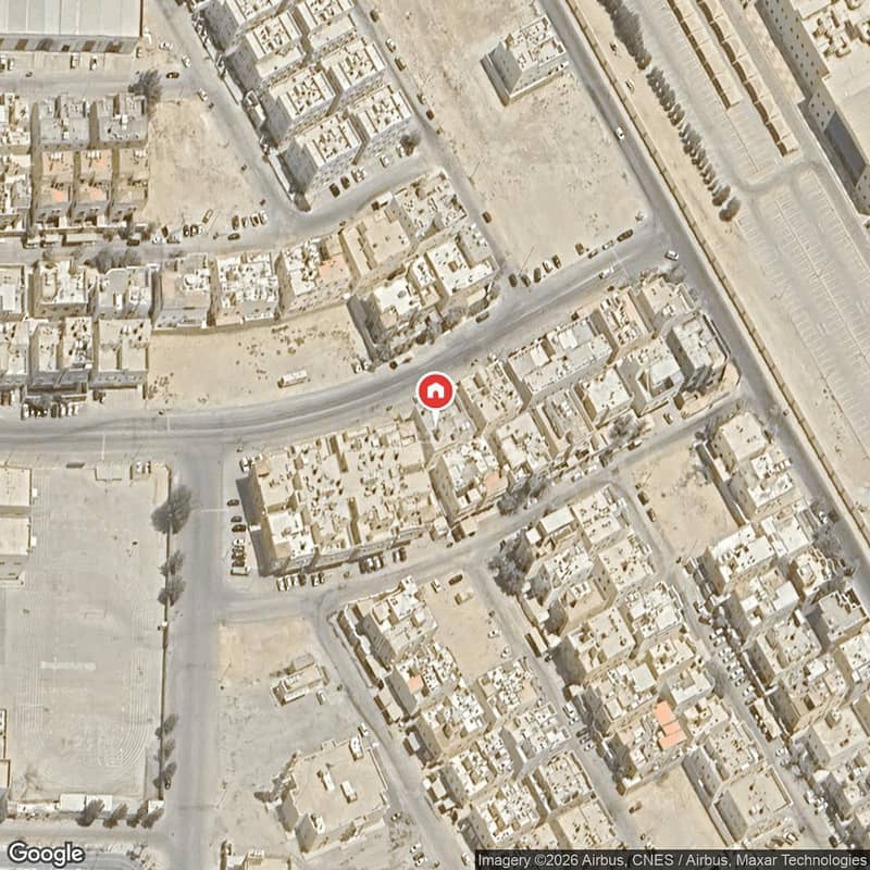 Apartment For Rent in Al Safa, Dammam Apartment For Rent in Al Safa, Dammam