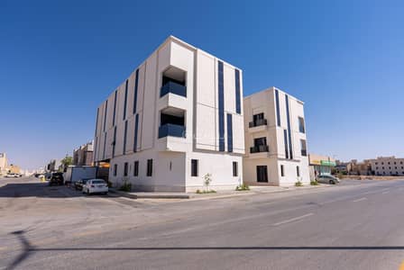 4 Bedroom Apartment for Sale in West Riyadh, Riyadh - 4 Bedroom Apartment For Sale in Al Mahdiyah, Riyadh 4 Bedroom Apartment for Sale in West Riyadh, Riyadh - 4 Bedroom Apartment For Sale in Al Mahdiyah, Riyadh