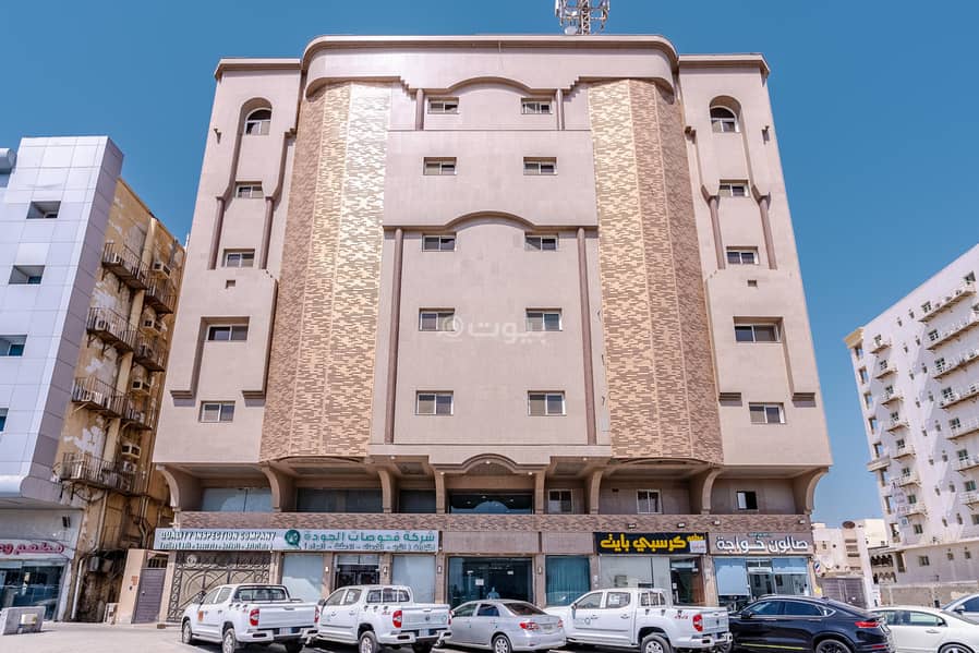 شقة للايجار في حي العزيزية , جدة شقة للايجار في حي العزيزية , جدة