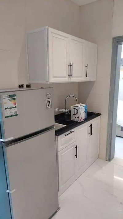 1 Bedroom Apartment for Rent in North Jeddah, Jeddah - Apartment For Rent in Al Rabwa, North Jeddah 1 Bedroom Apartment for Rent in North Jeddah, Jeddah - Apartment For Rent in Al Rabwa, North Jeddah