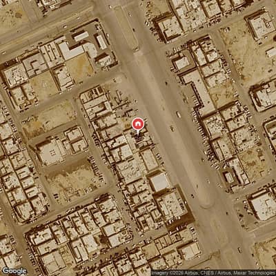 1 Bedroom Rest House for Rent in North Riyadh, Riyadh - Rest House For Rent in Al Qirawan, Riyadh