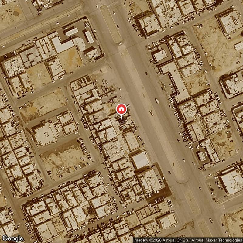 Rest House For Rent in Al Qirawan, Riyadh Rest House For Rent in Al Qirawan, Riyadh