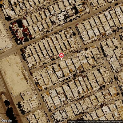 1 Bedroom Floor for Rent in North Riyadh, Riyadh - Floor For Rent in Al Rabi, Riyadh 1 Bedroom Floor for Rent in North Riyadh, Riyadh - Floor For Rent in Al Rabi, Riyadh