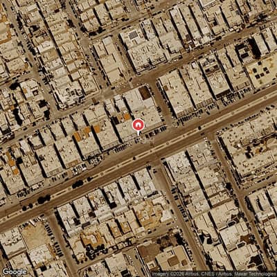 استوديو للايجار في شمال الرياض، الرياض - شقة للإيجار في شارع الفجر, حي الياسمين, مدينة الرياض, منطقة الرياض استوديو للايجار في شمال الرياض، الرياض - شقة للإيجار في شارع الفجر, حي الياسمين, مدينة الرياض, منطقة الرياض