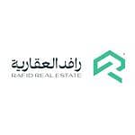 Rafid Real Estate
