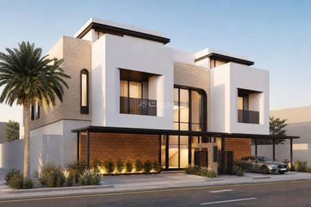Floor for Sale in East Riyadh, Riyadh - # Jadail Al Rimal Project | Smart Residential Floors in Al Rimal, Riyadh Floor for Sale in East Riyadh, Riyadh - # Jadail Al Rimal Project | Smart Residential Floors in Al Rimal, Riyadh
