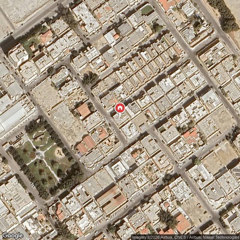 Apartment For Rent in Al Rakah Al Shamaliyah, Dammam Apartment For Rent in Al Rakah Al Shamaliyah, Dammam