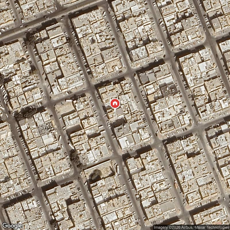Apartment For Rent in Thuqbah, Al Khobar Apartment For Rent in Thuqbah, Al Khobar