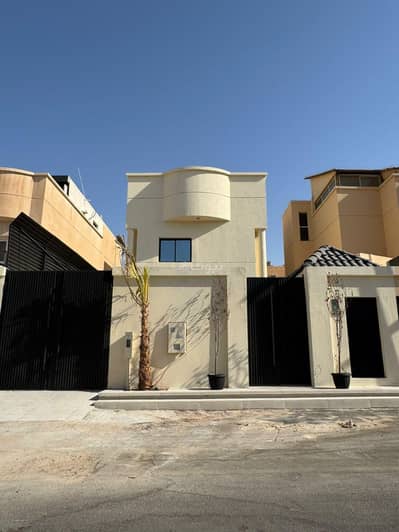 4 Bedroom Villa for Rent in North Riyadh, Riyadh - 4 Bedroom Villa For Rent in Al Nafl, Riyadh 4 Bedroom Villa for Rent in North Riyadh, Riyadh - 4 Bedroom Villa For Rent in Al Nafl, Riyadh