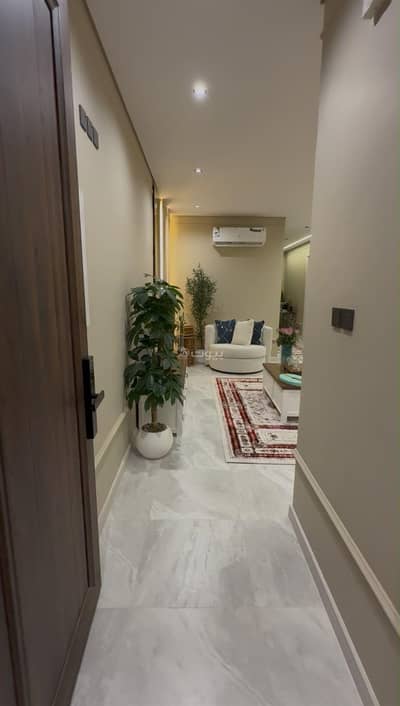 4 Bedroom Apartment for Sale in As Sanabel, Makkah - Apartment in As Sanabel 4 bedrooms 1700000 SAR - 88038478 4 Bedroom Apartment for Sale in As Sanabel, Makkah - Apartment in As Sanabel 4 bedrooms 1700000 SAR - 88038478
