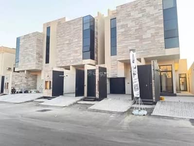 دور 4 غرف نوم للبيع في شرق الرياض، الرياض - دور للبيع في شارع عبدالسلام اللخمي, حي الأندلس, مدينة الرياض, منطقة الرياض دور 4 غرف نوم للبيع في شرق الرياض، الرياض - دور للبيع في شارع عبدالسلام اللخمي, حي الأندلس, مدينة الرياض, منطقة الرياض