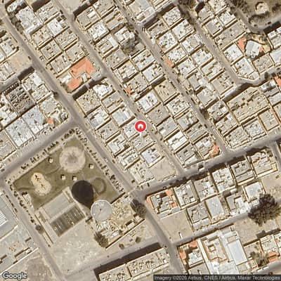 4 Bedroom Apartment for Rent in Al Rakah Al Shamaliyah, Dammam - Apartment For Rent in Al Rakah Al Shamaliyah, Dammam 4 Bedroom Apartment for Rent in Al Rakah Al Shamaliyah, Dammam - Apartment For Rent in Al Rakah Al Shamaliyah, Dammam
