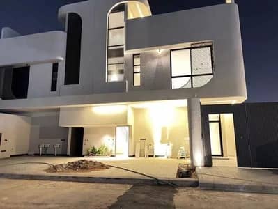 3 Bedroom Floor for Sale in East Riyadh, Riyadh - Floor For Sale in Al Hamra, Riyadh 3 Bedroom Floor for Sale in East Riyadh, Riyadh - Floor For Sale in Al Hamra, Riyadh