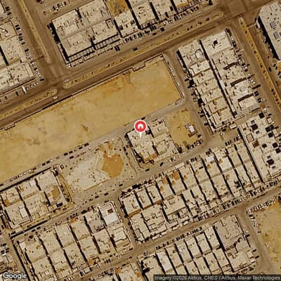3 Bedroom Flat for Rent in East Riyadh, Riyadh - Apartment For Rent in Qurtubah, East Riyadh 3 Bedroom Flat for Rent in East Riyadh, Riyadh - Apartment For Rent in Qurtubah, East Riyadh