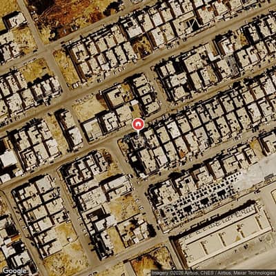 3 Bedroom Apartment for Rent in North Riyadh, Riyadh - Apartment for rent in Al Arid, north Riyadh 3 Bedroom Apartment for Rent in North Riyadh, Riyadh - Apartment for rent in Al Arid, north Riyadh