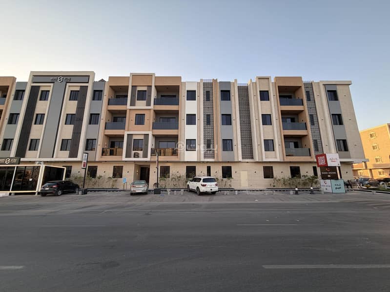 Modern apartment 131 square meters, upper floor, in Sevilla neighborhood Modern apartment 131 square meters, upper floor, in Sevilla neighborhood