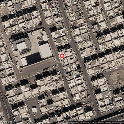 3 Bedroom Apartment for Rent in Al Khalidyah, Madina - Apartment For Rent in Al Khalidyah, Madina 3 Bedroom Apartment for Rent in Al Khalidyah, Madina - Apartment For Rent in Al Khalidyah, Madina