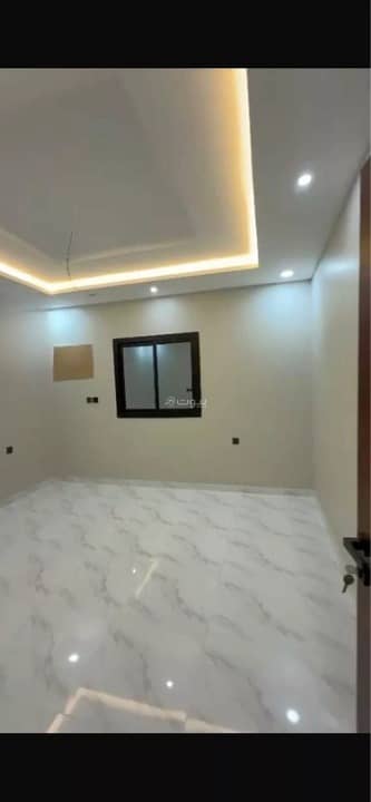 5 Bedroom Flat for Sale in North Jeddah, Jeddah - Apartment for sale in Al Wafa Scheme, North Jeddah 5 Bedroom Flat for Sale in North Jeddah, Jeddah - Apartment for sale in Al Wafa Scheme, North Jeddah