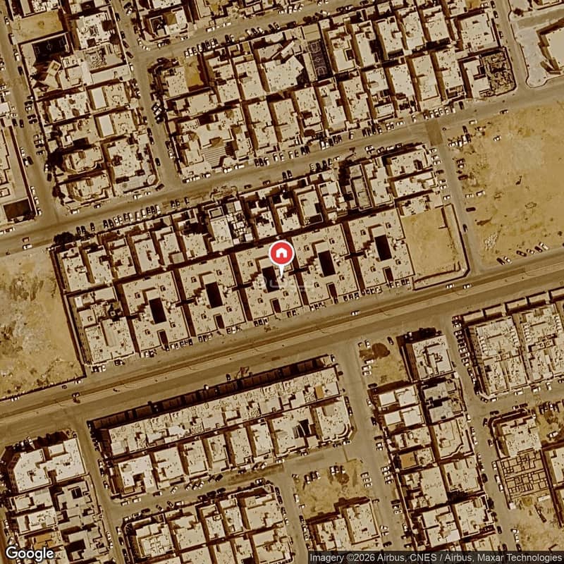 Apartment For Rent in Irqah, West Riyadh Apartment For Rent in Irqah, West Riyadh