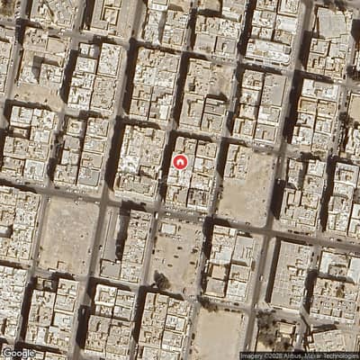 2 Bedroom Flat for Rent in Al Khabra Ash Shamalia, Al Khobar - Apartment For Rent in Al Khabra Ash Shamalia, Al Khobar