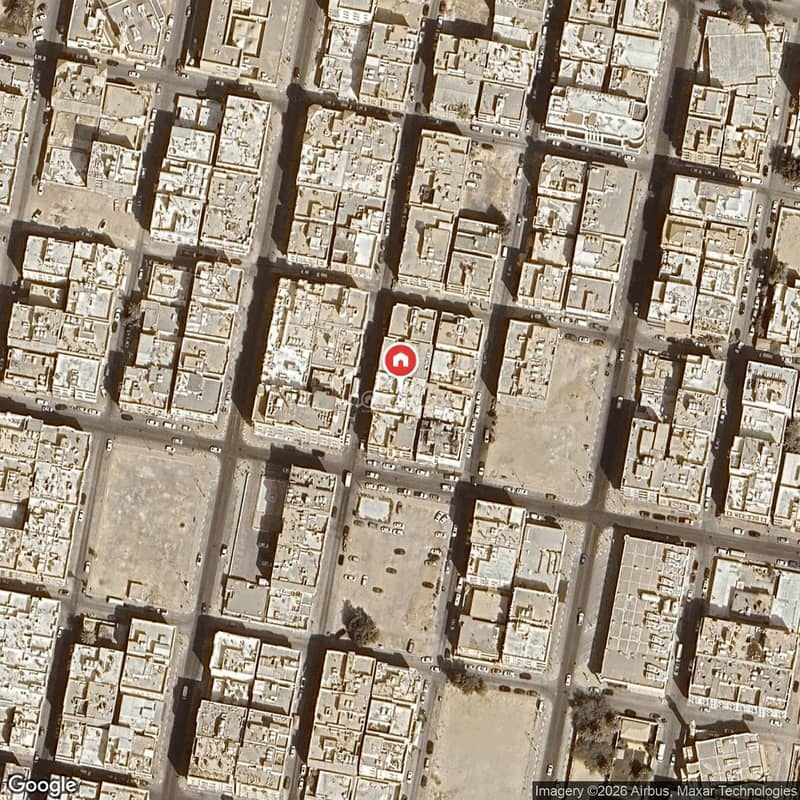 Apartment For Rent in Al Khabra Ash Shamalia, Al Khobar Apartment For Rent in Al Khabra Ash Shamalia, Al Khobar