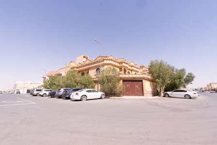 4 Bedroom Villa for Sale in East Riyadh, Riyadh - Villa For Sale in Ishbiliyah, Riyadh