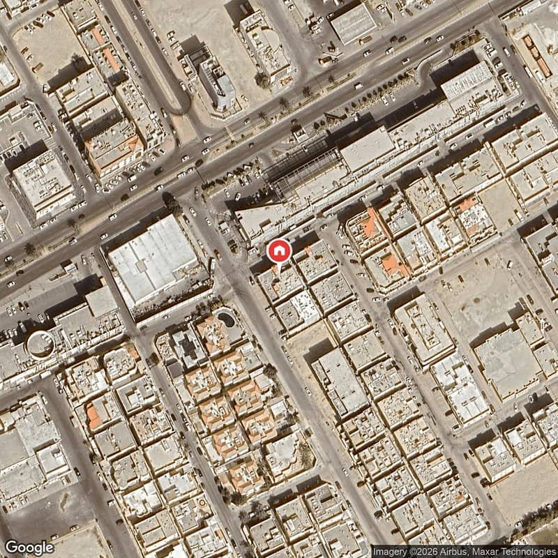 Apartment For Rent in Al Rakah Al Janubiyah, Al Khobar Apartment For Rent in Al Rakah Al Janubiyah, Al Khobar
