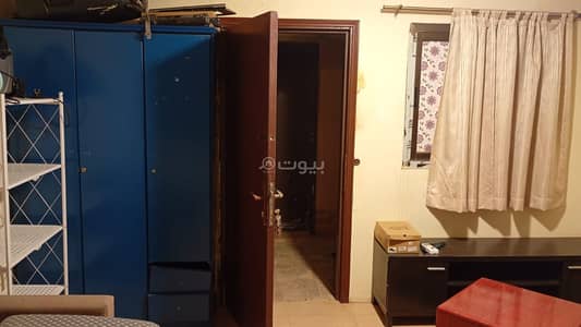 1 Bedroom Apartment for Rent in North Riyadh, Riyadh - Studio Apartment For Rent in Al Olaya, Riyadh 1 Bedroom Apartment for Rent in North Riyadh, Riyadh - Studio Apartment For Rent in Al Olaya, Riyadh