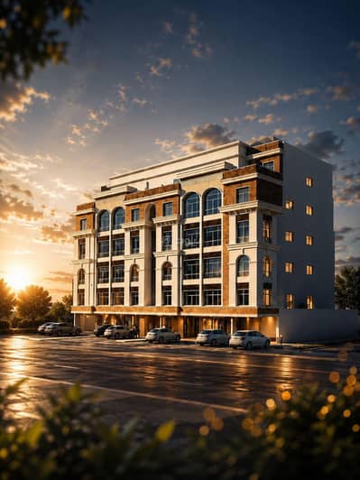 4 Bedroom Flat for Sale in North Jeddah, Jeddah - Apartment in North Jeddah,Al Rawdah 4 bedrooms 1100000 SAR - 88038505 4 Bedroom Flat for Sale in North Jeddah, Jeddah - Apartment in North Jeddah,Al Rawdah 4 bedrooms 1100000 SAR - 88038505