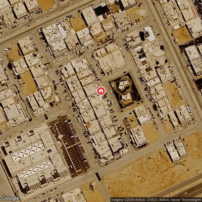 شقة 3 غرف نوم للايجار في شرق الرياض، الرياض - شقة للايجار في حي المونسية، شرق الرياض شقة 3 غرف نوم للايجار في شرق الرياض، الرياض - شقة للايجار في حي المونسية، شرق الرياض